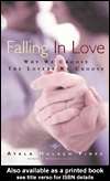 Title details for Falling in Love by Ayala Malach  Pines - Available